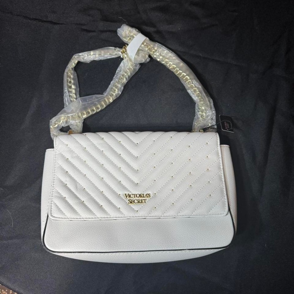 Victoria‎ Secret Crossbody Bag NWT